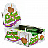 Caramel Apple Pops, 0.63 oz Individually Wrapped, 48/Box, 2 Boxes/Carton (60004066)