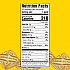Lorna Doone Shortbread Cookies, 1.5 oz Packet, 30/Box, 2 Boxes/Carton (60004093)