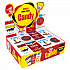 Candy Cigarettes, 24/Box, 3 Boxes/Carton (60004064)