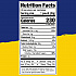 M and M Cookie Packs, Chocolate, 1.6 oz Pouch, 30/Box, 2 Boxes/Carton (60004085)
