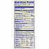 Snack Size Chocolate Candy, 0.25 oz Individually Wrapped, 120/Bag, 2 Bags/Carton (60004067)