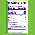 Candy, Assorted Flavors, 0.43 oz Pouch, 48/Box, 2 Boxes/Carton (60004068)