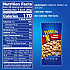 Salted Peanuts, 1 oz Pouch, 48/Box, 2 Boxes/Carton (60004074)