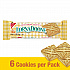 Lorna Doone Shortbread Cookies, 1.5 oz Packet, 30/Box, 2 Boxes/Carton (60004093)