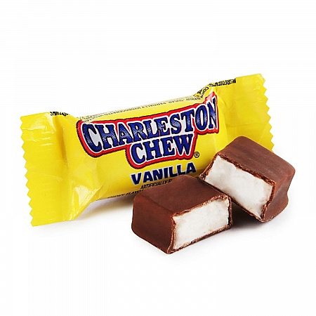 Snack Size Chocolate Candy, 0.25 oz Individually Wrapped, 120/Bag, 2 Bags/Carton (60004067)
