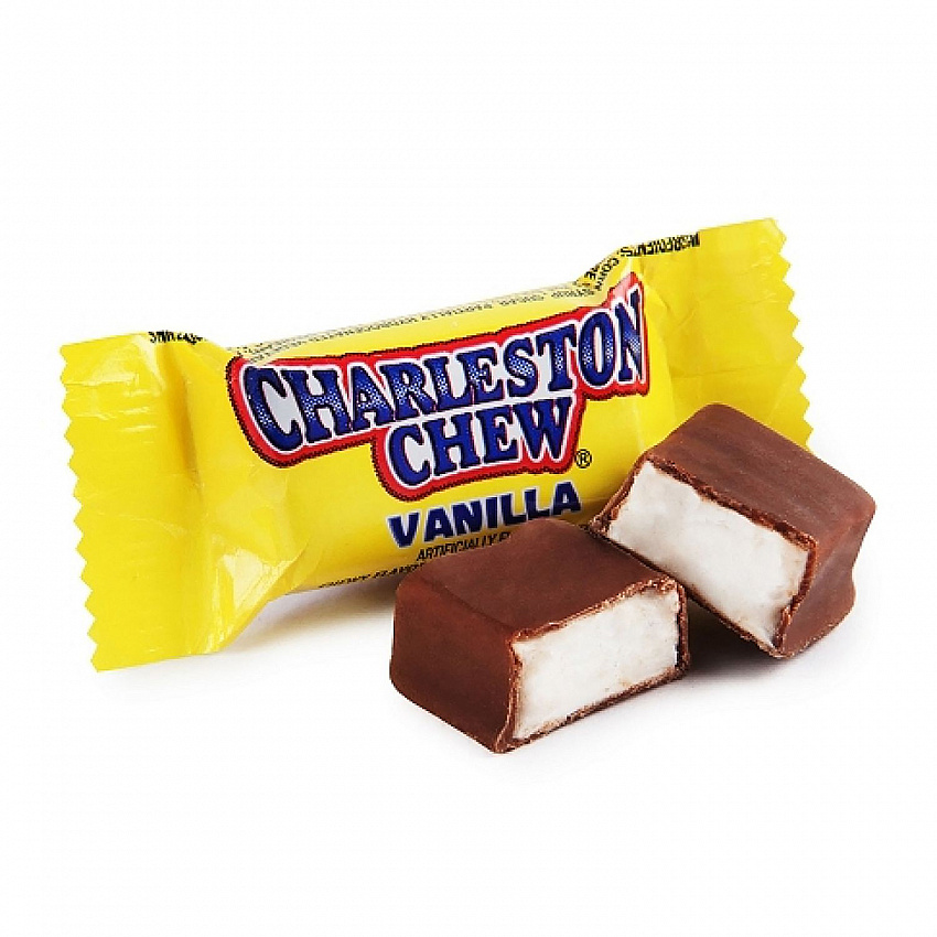 Snack Size Chocolate Candy, 0.25 oz Individually Wrapped, 120/Bag, 2 Bags/Carton (60004067)