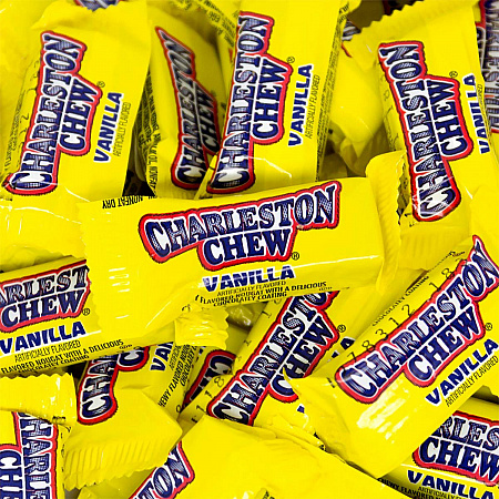 Snack Size Chocolate Candy, 0.25 oz Individually Wrapped, 120/Bag, 2 Bags/Carton (60004067)