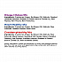 Healthy Trail Mix Snack Packs, Assorted Flavors, 1.2 oz Pouch, 24/Bag, 2 Bags/Carton (60004092)