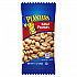 Salted Peanuts, 1 oz Pouch, 48/Box, 2 Boxes/Carton (60004074)