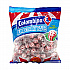 Jumbo Peppermint Balls, 0.32 oz Individually Wrapped, 120/Bag, 4 Bags/Carton (60004063)