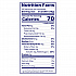 Peppermint Starlight Mints, 5 lb Bag, 3/Carton (60004061)