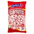 Peppermint Starlight Mints, 5 lb Bag, 3/Carton (60004061)