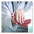 Green Earth Clear Foaming Skin Cleanser Refill, Fragrance-Free, 1,000 mL, 6/Carton (7152900)