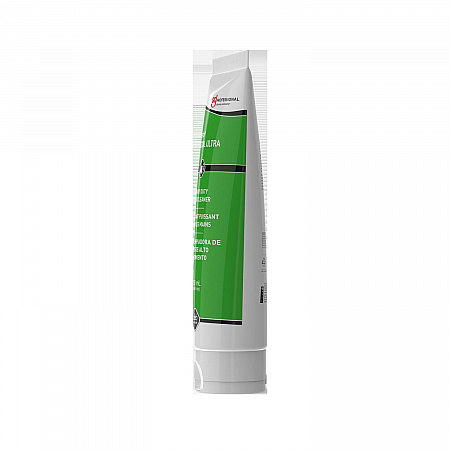 Kresto Special Ultra Heavy Duty Hand Cleaner, Fresh Scent, 250 mL, 12/Carton (KSP250ML)