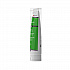 Kresto Special Ultra Heavy Duty Hand Cleaner, Fresh Scent, 250 mL, 12/Carton (KSP250ML)