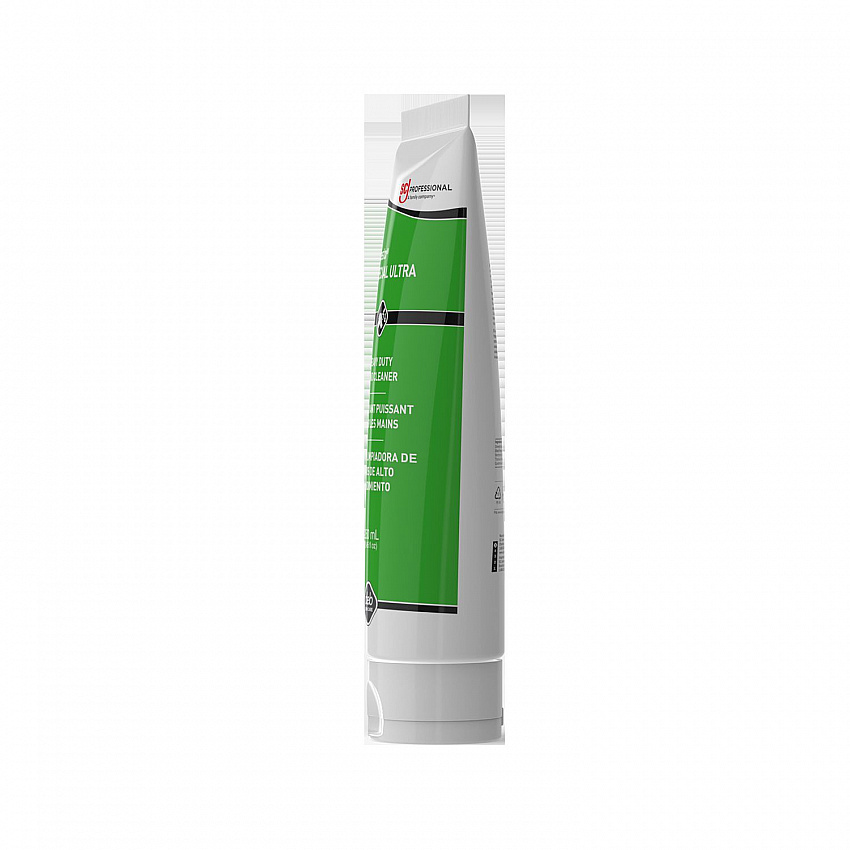 Kresto Special Ultra Heavy Duty Hand Cleaner, Fresh Scent, 250 mL, 12/Carton (KSP250ML)