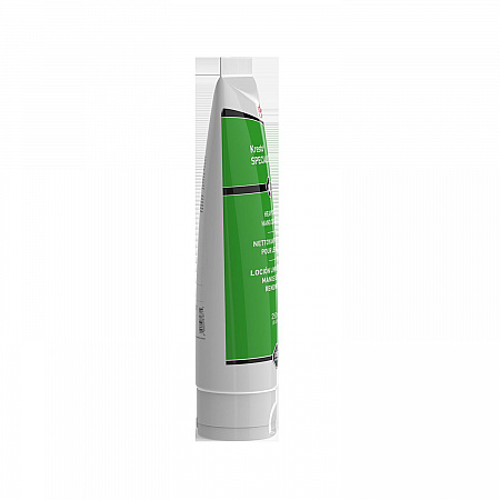 Kresto Special Ultra Heavy Duty Hand Cleaner, Fresh Scent, 250 mL, 12/Carton (KSP250ML)
