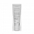 Kresto Classic Heavy Duty Hand Cleaner, Unscented, 250 mL, 12/Carton (KCL250ML)