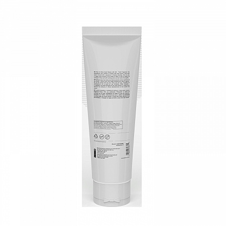 Kresto Special Ultra Heavy Duty Hand Cleaner, Fresh Scent, 250 mL, 12/Carton (KSP250ML)