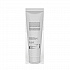 Kresto Special Ultra Heavy Duty Hand Cleaner, Fresh Scent, 250 mL, 12/Carton (KSP250ML)