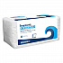 1/4-Fold Lunch Napkins, 1-Ply, 12 x 12, White, 500/Pack (500NAPPK)