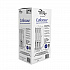 Cutlerease Dispensing System Starter Kit, Holds 120 Forks/120 Knives/120 Spoons, 12.5 x 12.5 x 29.25, Gray/Black (STARTKIT)
