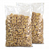 Frosted Flakes Breakfast Cereal, 2 Bags/61.9 oz Box, 2 Boxes/Carton (60004075)