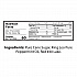 Peppermint Soft Mint Puffs, 5 lb Bag, 2/Carton (60004086)