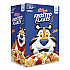 Frosted Flakes Breakfast Cereal, 2 Bags/61.9 oz Box, 2 Boxes/Carton (60004075)