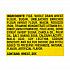Fig Newtons, 2 oz Pack, 2 Cookies/Pack, 24 Packs/Box, 4 Boxes/Carton (60004081)