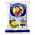 Natural Aged White Cheddar Baked Corn Puffs, 0.5 oz Bag, 36/Box, 2 Boxes/Carton (60004090)