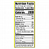 Fig Newtons, 2 oz Pack, 2 Cookies/Pack, 24 Packs/Box, 4 Boxes/Carton (60004081)