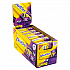Fig Newtons, 2 oz Pack, 2 Cookies/Pack, 24 Packs/Box, 4 Boxes/Carton (60004081)