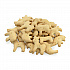 Animal Crackers, 62 oz Tub, 2/Carton (60004069)