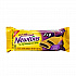 Fig Newtons, 2 oz Pack, 2 Cookies/Pack, 24 Packs/Box, 4 Boxes/Carton (60004081)