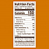 Milk Chocolate and Caramel Chocolate Squares, 15.96 oz Bag, 2/Carton (60004071)
