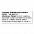 Frosted Flakes Breakfast Cereal, 2 Bags/61.9 oz Box, 2 Boxes/Carton (60004075)