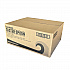Heavyweight Wrapped Polystyrene Cutlery, Spoon, Plastic, White, 1,000/Carton (SPOONWHPS)