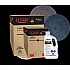 EZ Care Polishing Pad, 20