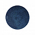 EZ Care Polishing Pad, 20