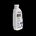 EZ CARE Floor Coating Remover, 32 oz Bottle, 6/Carton (362837)