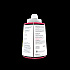 Heavy Duty Neutral Floor Cleaner, Fruity Floral Scent, 2 L Cartridge, 2/Carton (684502)