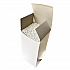 Wrapped Jumbo Straws, 10.25