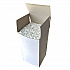 Wrapped Jumbo Straws, 10.25