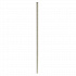 Wrapped Jumbo Paper Straws, 7.75