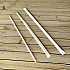 Wrapped Giant Straws, 10.25