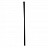 Wrapped Jumbo Straws, 10.25