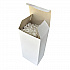 Wrapped Giant Straws, 10.25