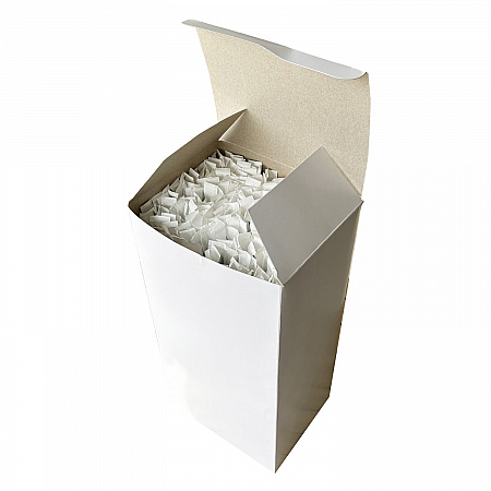 Wrapped Giant Straws, 10.25