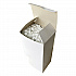 Wrapped Giant Straws, 10.25